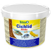 Tetra Cichlid Sticks 10 l