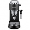 DELONGHI DEDICA STYLE EC685M espresso Coffee maker