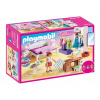 Playmobil 70208 Ložnice se šicím koutkem