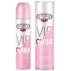 Cuba VIP parfémovaná voda dámská 100 ml (Dámská parfémovaná voda)