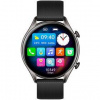 Inteligentné hodinky myPhone Watch EL
