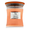 WoodWick Manuka Nectar 275 g vonná svíčka