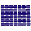 Selfsat Solar panel nálepka pre H30D