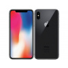 Apple iPhone X 64GB