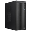 CHIEFTEC Uni BS-20B-OP / miniATX / 90mm fan / 2xUSB 2.0 / USB 3.0 / USB-C / černá