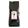 Salvia Paradise Káva - Peru BIO 1000g