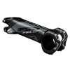 FSA představec K-Force Light MTB 12°