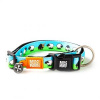 Max&Molly Obojok Black Sheep, XS