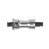 OSA STŘEDOVÁ M-WAVE 136MM BSA FE MISKY KLÍNEK
