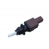 MAXGEAR Spínač ovládania spojky (pre tempomat) 50-0611