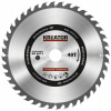 Kreator KRT020427 Pílový kotúč na drevo 254mm, 40T