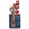 Derwent 6 Pack 2301774