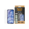 PanzerGlass Google Pixel 9a, PanzerGlass(R) Google Pixel 9a 4792
