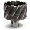 Karnasch® Jadrový vrták O 57 mm Karnasch SILVER-LINE 25