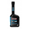 Wynn's Cooling System Flush 325 ml
