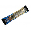 Deluxe Bar - 48 g - Kevin Levrone Príchuť: Kokos - Čokoláda - Karamel