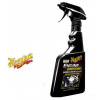 Leštenka na motor Meguiars Engine Dressing 450 ml