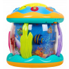 PROJEKTOR AQUARIUM STAR Nočná pozičná lampa (PROJEKTOR AQUARIUM STAR Nočná pozičná lampa)