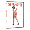 M.A.S.H. (DVD)