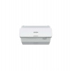 EPSON projektor EB-760WI, WXGA, 4100ANSI, 2.500.000:1, USB, VGA, HDMI, LAN, Wi-Fi, interaktivní, 5 LET ZÁRUKA (V11HA80080)