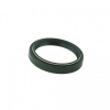 K-TECH FF olejové tesnenie K-TECH KYB/SHOWA OS-48-58-85 48x58.1x8.5/10.5 (15 pcs)