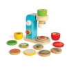 Bigjigs Toys Mikroskop Bigjigs Toys Mikroskop