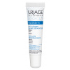 Uriage Bariéderm ochranný balzam na pery Soothing Repair Barrier Lip Balm 15 ml