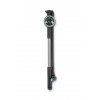 Pumpa ACID RACE SHOCK 400 grey Pumpa ACID RACE SHOCK 400 grey