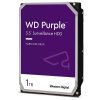 Western Digital WD PURPLE 1TB/3,5
