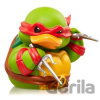 Tubbz kačička Teenage Mutant Ninja Turtles - Raphael