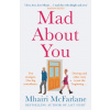 Mad about You