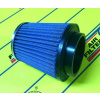 Univerzálny kónický športový vzduchový filter JR Filters FC-06508