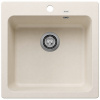 Blanco Naya 5 biela soft 527127