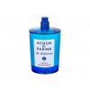 Acqua di Parma Blu Mediterraneo Mirto di Panarea (U) 150 ml - Tester, Toaletná voda