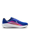 Nike DOWNSHIFTER 13 Rcr Blu/Wht-Vlt 10 (45)