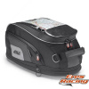 GIVI Tankvak XS307 Tanklock na motocykel Tanklock podkova: Triumph plus 11eur