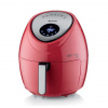 Ariete Airy Fryer XXL 7l 4618/01 červená