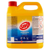 Savo Original dezinfekce vody a povrchů účinně odstraňuje 99,9 % bakterií 5 l