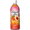 Pokka Ice Tea Peach 500ml