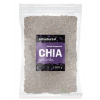 Allnature Chia semienka 1000 g