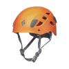 Black Diamond HALF DOME prilba