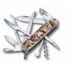 Victorinox Huntsman Desert Camouflage Collection (Victorinox Huntsman Desert Camouflage Collection)