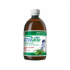 Barny's ACTIValoe FORTE 1 x 500 ml