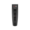 BaByliss Pro FX3 FXX3CBE Strihací strojček