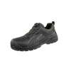 Topánky Puma Cascades Disc Low M MLI-S45B1 black 40