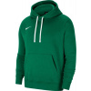 Nike Park 20 fleece M CW6894-302 sweatshirt 66056