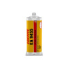 Loctite EA 9455 - 50 ml dvousložkový epoxid tekutý čirý