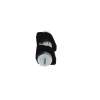 BOSCH Palivový filter BOSCH F 026 402 068