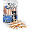 Calibra Joy Dog Classic Fish&Chicken Sandwich New 80 g