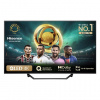 Hisense 55A7NQ televízor 139,7 cm (55
